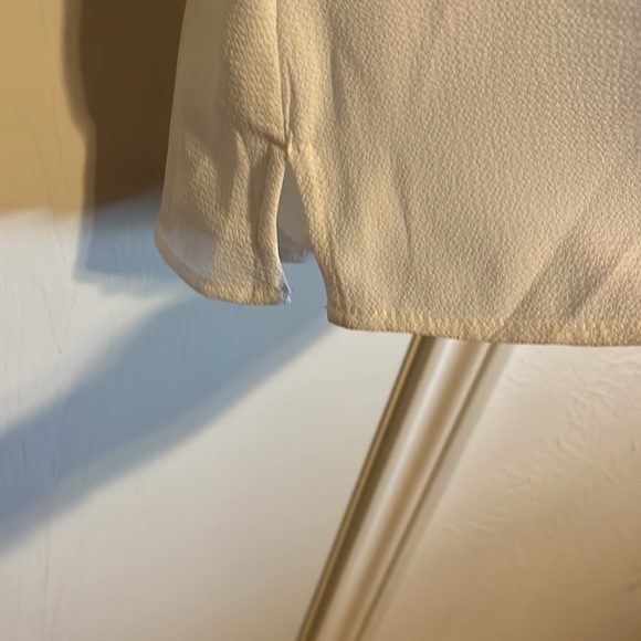 CECE - Picture 4 of 4